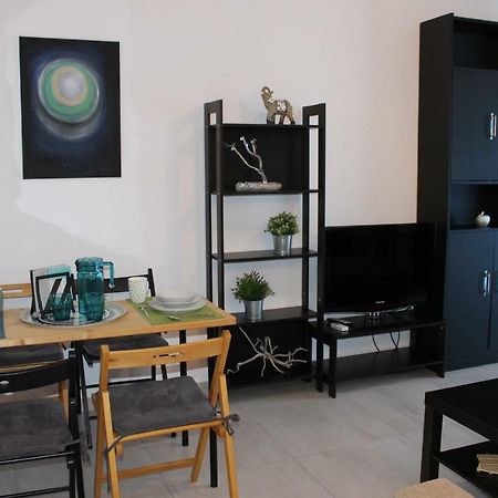 Stelianas Apartment Zakynthos Town Luaran gambar